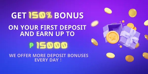 Pinata Wins bonus
