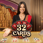 32 Baraha - www cwin com 444 casino