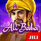 Ali Baba - www cwin com 444 games
