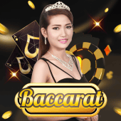 Baccarat A - www cwin com 444 casino trực tiếp