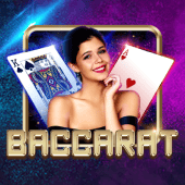 Baccarat B - www cwin com 444 casino