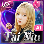 Blockchain Tài Xỉu - www cwin com 444 casino