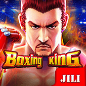 Vua Quyền Anh - www cwin com 444 game