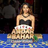 Casino Marina Andar Bahar - www cwin com 444 casino
