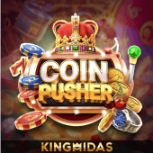 Đẩy Xu - www cwin com 444 casino