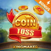 Tung Xu - www cwin com 444 game