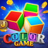 Trò Chơi Màu Sắc - www cwin com 444 casino