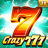 Điên Cuồng 777 - www cwin com 444 game