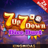 Song Ca Xúc Xắc - www cwin com 444 game