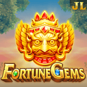Đá Quý May Mắn - www cwin com 444 game