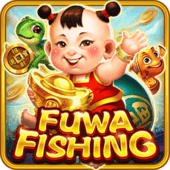 Câu Cá Fuwa - www cwin com 444 bắn cá