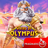 Cổng Olympus - www cwin com 444 slot