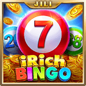 Bingo Irich - www cwin com 444 slot