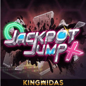 Nhảy Jackpot - www cwin com 444 casino