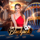 Blackjack Las Vegas - www cwin com 444 casino