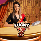 May Mắn 7 - www cwin com 444 game