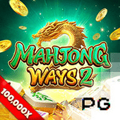 Cách Chơi Mạt Chược 2 - www cwin com 444 slot