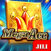 Siêu Át Chủ Bài - www cwin com 444 slot