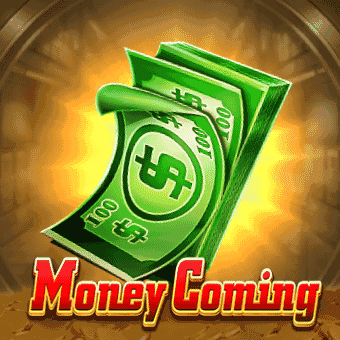 Tiền Đến - www cwin com 444 slot
