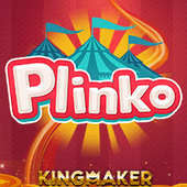 Plinko - www cwin com 444 game
