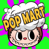 Popmart - www cwin com 444 slot