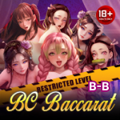 Sexy Blockchain Baccarat - www cwin com 444 casino