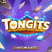 Tongits - www cwin com 444 casino