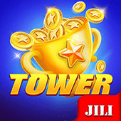 Tháp - www cwin com 444 game