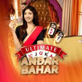 Andar Bahar Tối Thượng - www cwin com 444 casino