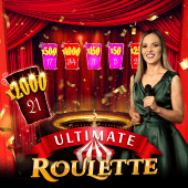 Roulette Tối Thượng - www cwin com 444 casino