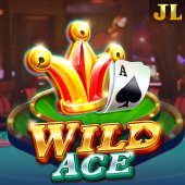 Át Chủ Bài Hoang Dã - www cwin com 444 slot
