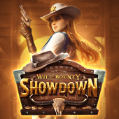 Đối Đầu Tiền Thưởng Hoang Dã - www cwin com 444 games