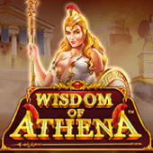 Trí Tuệ Athena - www cwin com 444 games